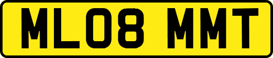 ML08MMT