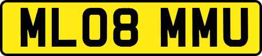 ML08MMU