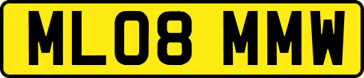 ML08MMW