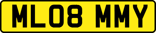 ML08MMY