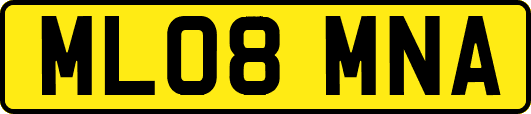 ML08MNA