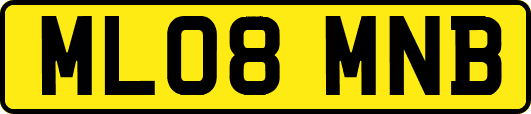 ML08MNB