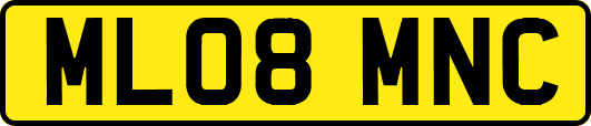 ML08MNC