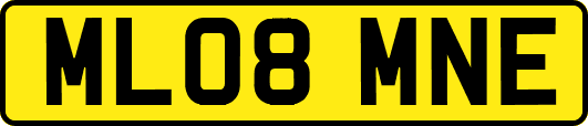 ML08MNE