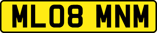 ML08MNM