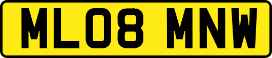 ML08MNW