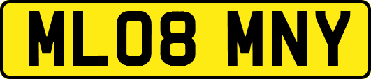 ML08MNY