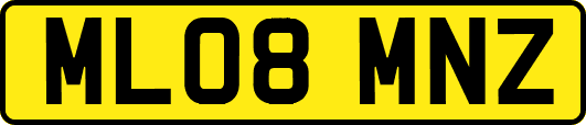 ML08MNZ