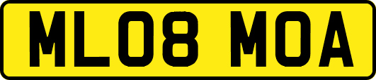 ML08MOA