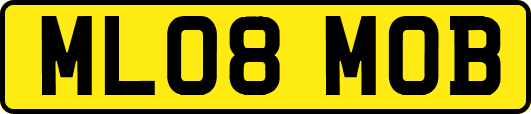 ML08MOB