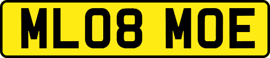 ML08MOE
