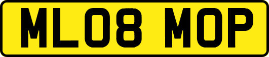 ML08MOP