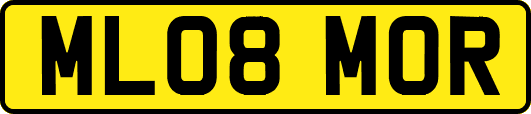 ML08MOR