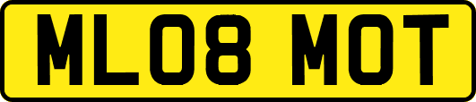 ML08MOT
