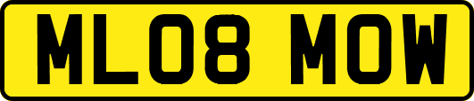 ML08MOW