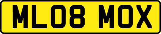 ML08MOX