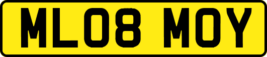 ML08MOY