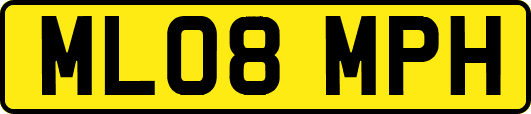ML08MPH