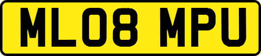 ML08MPU