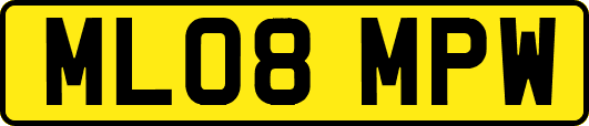 ML08MPW