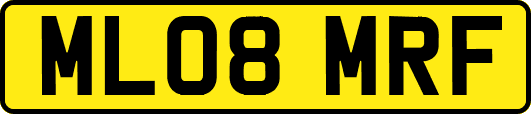 ML08MRF