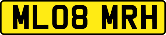 ML08MRH