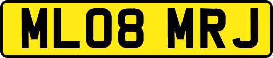 ML08MRJ