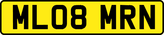 ML08MRN