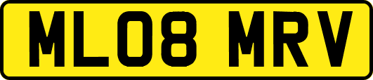 ML08MRV