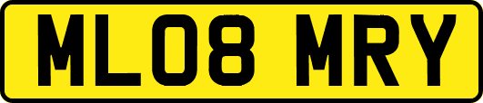 ML08MRY