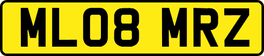 ML08MRZ