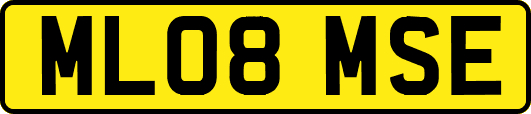 ML08MSE