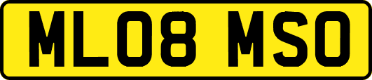 ML08MSO