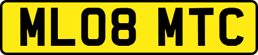 ML08MTC