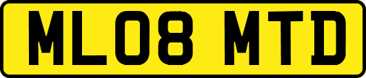 ML08MTD