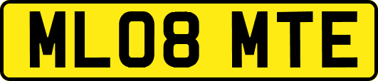 ML08MTE