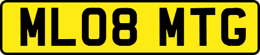 ML08MTG
