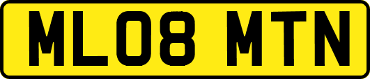ML08MTN