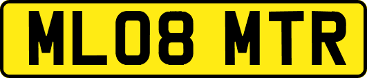 ML08MTR