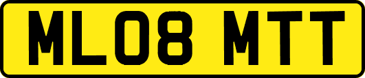 ML08MTT