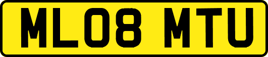 ML08MTU