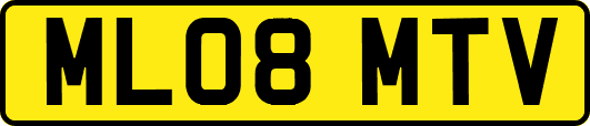 ML08MTV