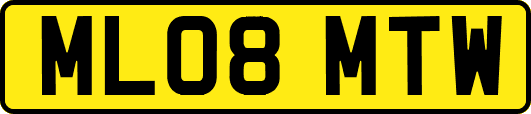 ML08MTW