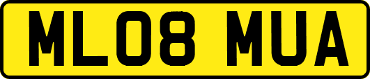 ML08MUA