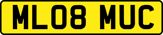 ML08MUC
