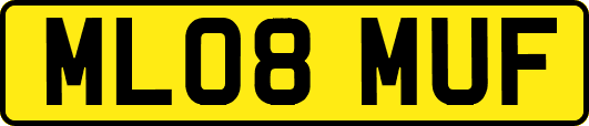 ML08MUF