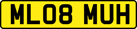 ML08MUH
