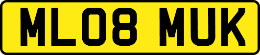 ML08MUK