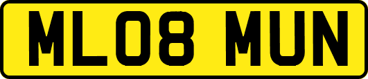 ML08MUN