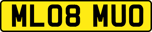 ML08MUO
